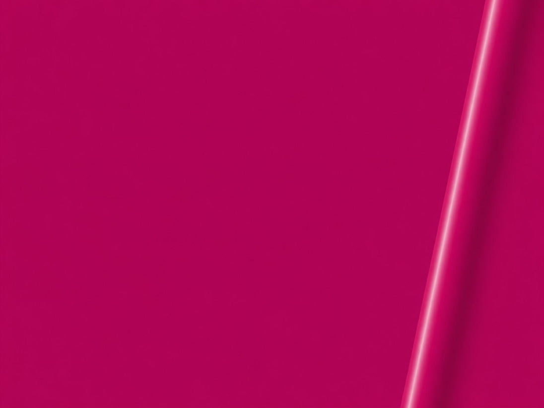 3M Scotchcal 3630 3630 Translucent Cast Vinyl – 3M Scotchcal Electric Pink 098 translucent graphic film