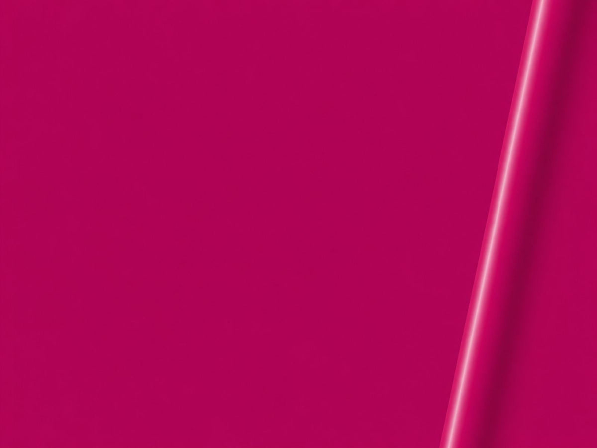 3M Scotchcal 3630 3630 Translucent Cast Vinyl – 3M Scotchcal Electric Pink 098 translucent graphic film