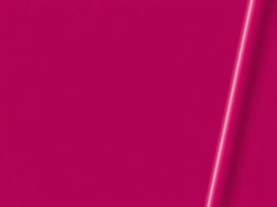 3M Scotchcal 3630 3630 Translucent Cast Vinyl – 3M Scotchcal Electric Pink 098 translucent graphic film
