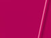 3M Scotchcal 3630 3630 Translucent Cast Vinyl – 3M Scotchcal Electric Pink 098 translucent graphic film