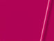3M Scotchcal 3630 3630 Translucent Cast Vinyl – 3M Scotchcal Electric Pink 098 translucent graphic film