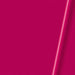 3M Scotchcal 3630 3630 Translucent Cast Vinyl – 3M Scotchcal Electric Pink 098 translucent graphic film