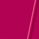3M Scotchcal 3630 3630 Translucent Cast Vinyl – 3M Scotchcal Electric Pink 098 translucent graphic film