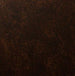 3M DI-NOC Metallic Aged Metal Finish - FA-592 - exact pattern and color