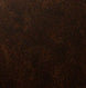 3M DI-NOC Metallic Aged Metal Finish - FA-592 - exact pattern and color
