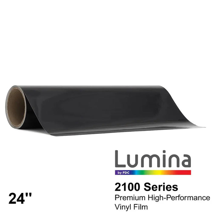 Lumina by FDC 2100 premium high performance vinyl roll