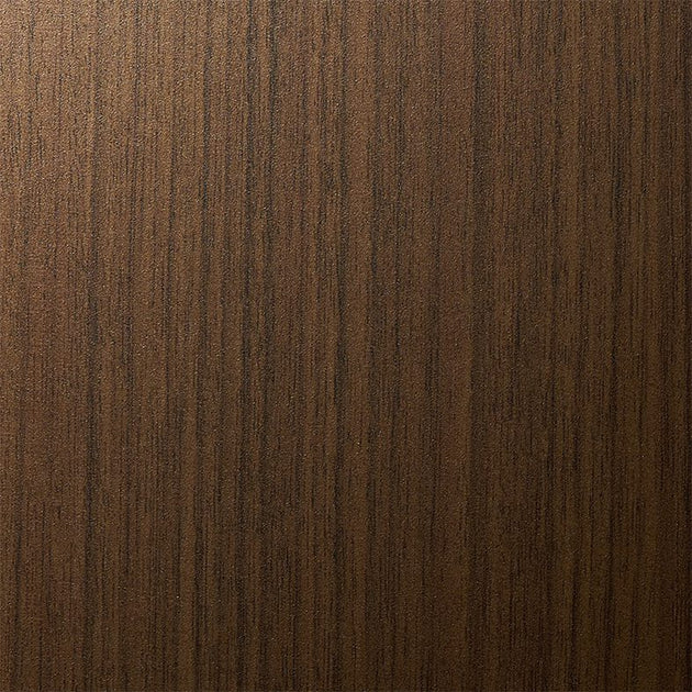 3M DI-NOC Fine Wood Finish Exterior - Fine Wood Exterior FW-1113EX