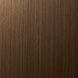3M DI-NOC Fine Wood Finish Exterior - Fine Wood Exterior FW-1113EX