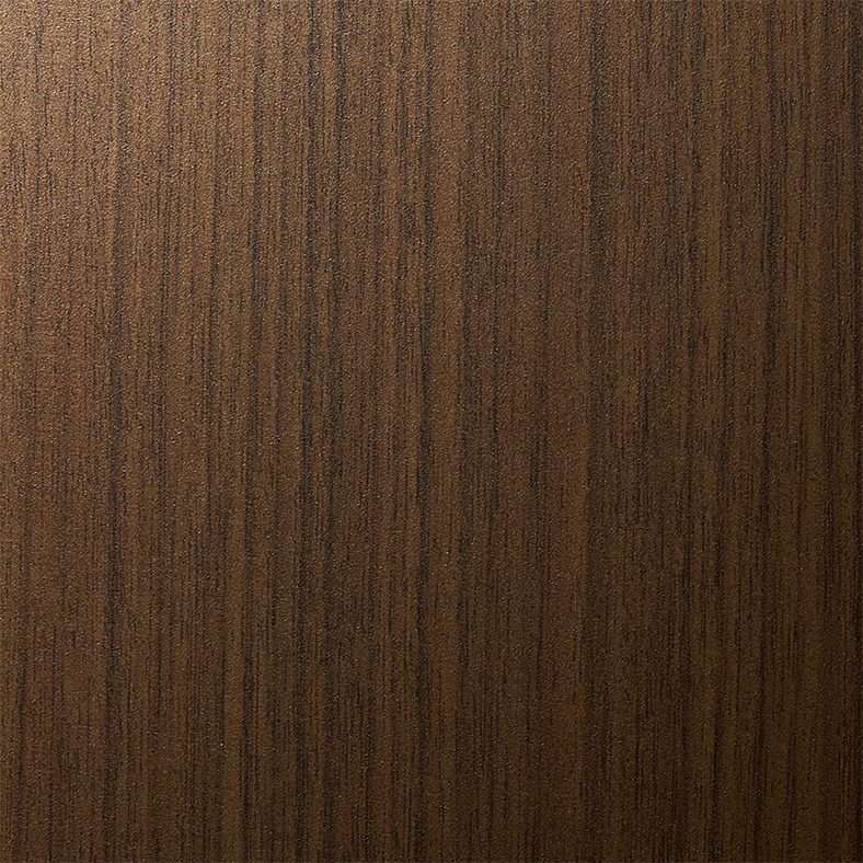 3M DI-NOC Fine Wood Finish Exterior - Fine Wood Exterior FW-1113EX