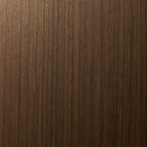 3M DI-NOC Fine Wood Finish Exterior - Fine Wood Exterior FW-1113EX