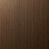 3M DI-NOC Fine Wood Finish Exterior - Fine Wood Exterior FW-1113EX