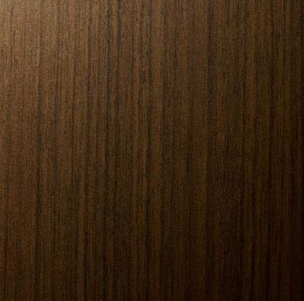 3M DI-NOC Wood Finish - Fine Wood FW-1113