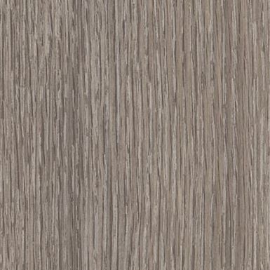 3M DI-NOC Wood Finish - Fine Wood FW-1292