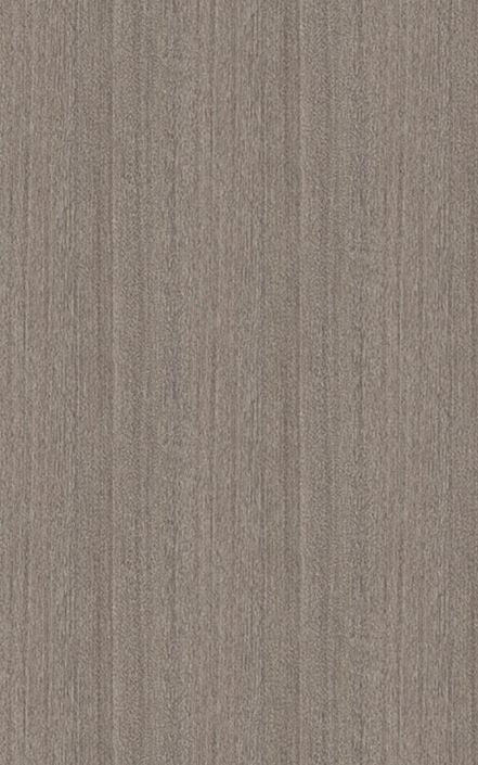 3M DI-NOC Wood Finish - Fine Wood FW-1292