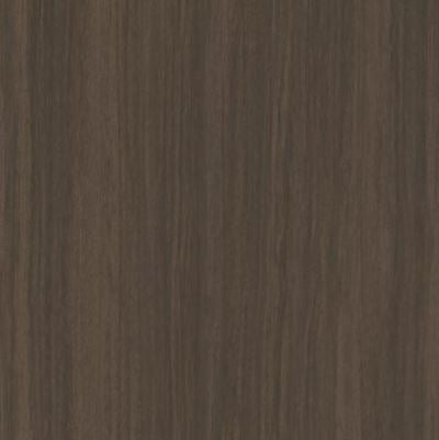 3M DI-NOC Wood Finish - Fine Wood FW-1741
