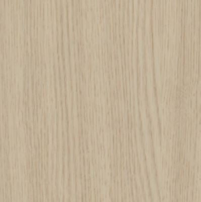 3M DI-NOC Wood Finish - Fine Wood FW-1742