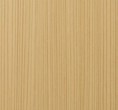 3M DI-NOC Wood Finish - Fine Wood FW-1748