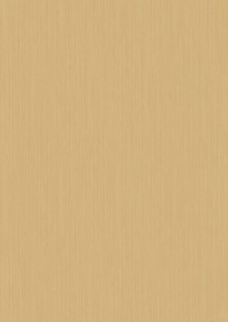 3M DI-NOC Wood Finish - Fine Wood FW-1748