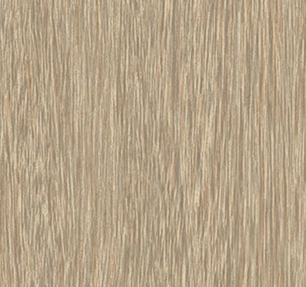 3M DI-NOC Wood Finish - Fine Wood FW-1756