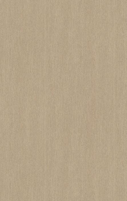 3M DI-NOC Wood Finish - Fine Wood FW-1756