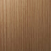 3M DI-NOC Fine Wood Finish Exterior - Fine Wood Exterior FW-236EX