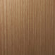 3M DI-NOC Fine Wood Finish Exterior - Fine Wood Exterior FW-236EX