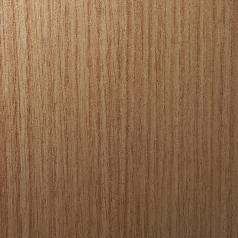 3M DI-NOC Fine Wood Finish Exterior - Fine Wood Exterior FW-236EX