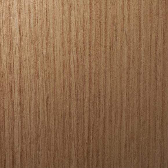 3M DI-NOC Fine Wood Finish Exterior - Fine Wood Exterior FW-236EX