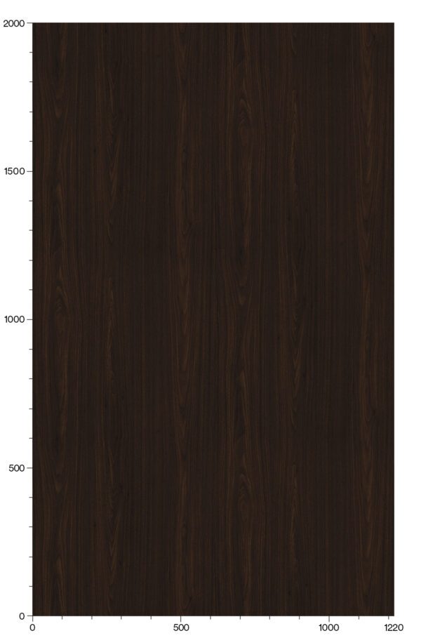 3M DI-NOC Fine Wood Finish Exterior - Fine Wood Exterior FW-330EX
