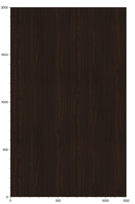3M DI-NOC Fine Wood Finish Exterior - Fine Wood Exterior FW-330EX