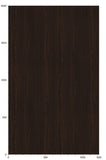 3M DI-NOC Fine Wood Finish Exterior - Fine Wood Exterior FW-330EX