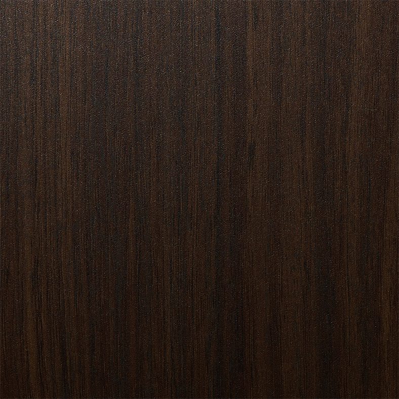 3M DI-NOC Fine Wood Finish Exterior - Fine Wood Exterior FW-330EX