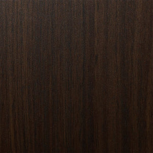 3M DI-NOC Fine Wood Finish Exterior - Fine Wood Exterior FW-330EX