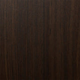 3M DI-NOC Fine Wood Finish Exterior - Fine Wood Exterior FW-330EX