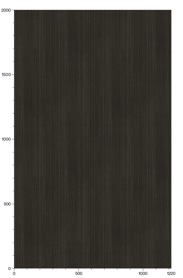 3M DI-NOC Fine Wood Finish Exterior - Fine Wood Exterior FW-640EX