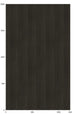 3M DI-NOC Fine Wood Finish Exterior - Fine Wood Exterior FW-640EX