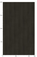 3M DI-NOC Fine Wood Finish Exterior - Fine Wood Exterior FW-640EX