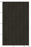 3M DI-NOC Fine Wood Finish Exterior - Fine Wood Exterior FW-640EX