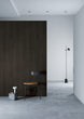 3M DI-NOC Fine Wood Finish Exterior - Fine Wood Exterior FW-640EX