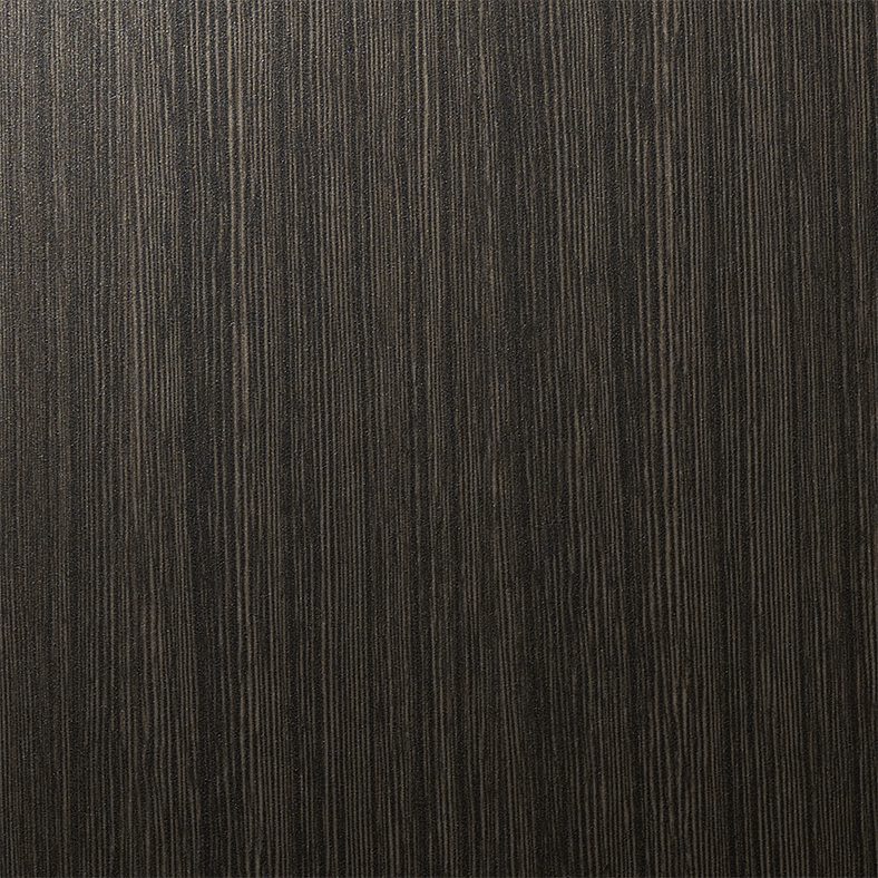 3M DI-NOC Fine Wood Finish Exterior - Fine Wood Exterior FW-640EX