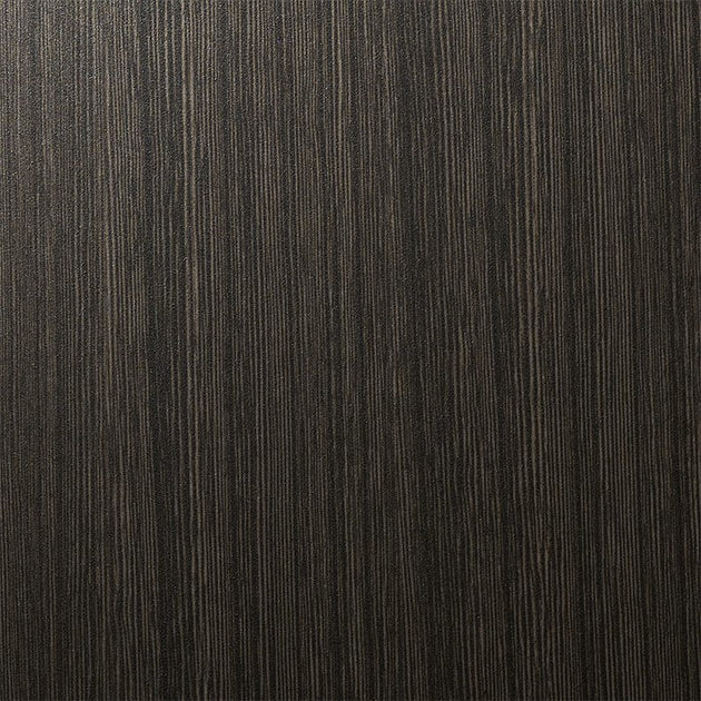 3M DI-NOC Fine Wood Finish Exterior - Fine Wood Exterior FW-640EX