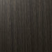 3M DI-NOC Fine Wood Finish Exterior - Fine Wood Exterior FW-640EX
