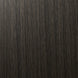 3M DI-NOC Fine Wood Finish Exterior - Fine Wood Exterior FW-640EX
