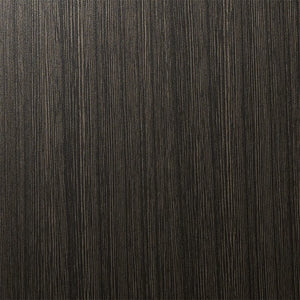 3M DI-NOC Fine Wood Finish Exterior - Fine Wood Exterior FW-640EX