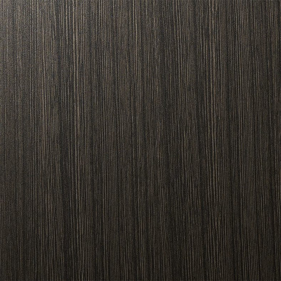 3M DI-NOC Fine Wood Finish Exterior - Fine Wood Exterior FW-640EX
