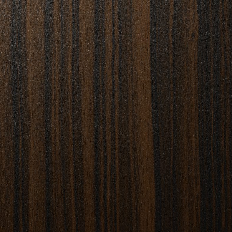 3M DI-NOC Fine Wood Finish Exterior - Fine Wood Exterior FW-643EX