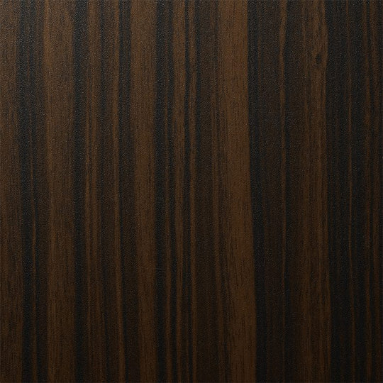 3M DI-NOC Fine Wood Finish Exterior - Fine Wood Exterior FW-643EX