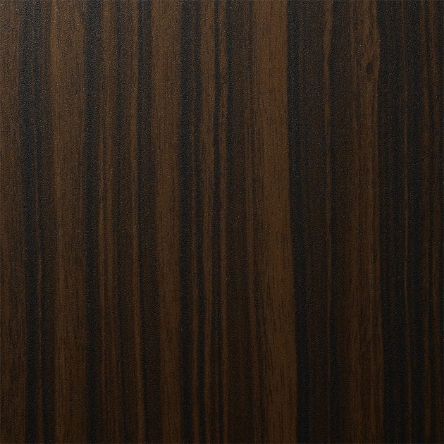 3M DI-NOC Fine Wood Finish Exterior - Fine Wood Exterior FW-643EX