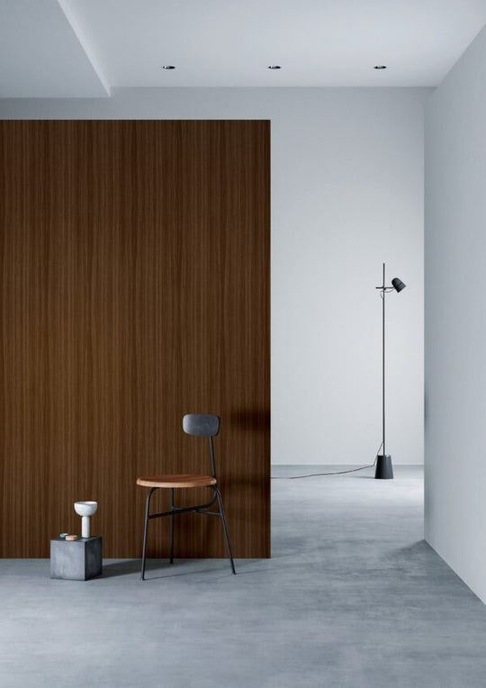3M DI-NOC Fine Wood Finish Exterior - Fine Wood Exterior FW-650EX
