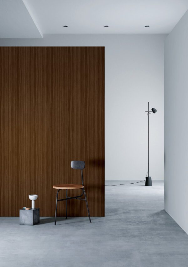 3M DI-NOC Fine Wood Finish Exterior - Fine Wood Exterior FW-650EX